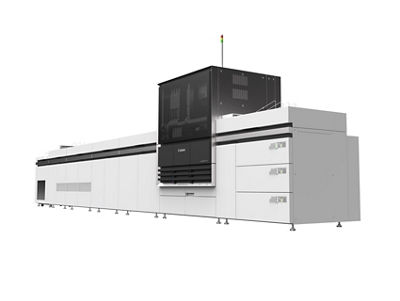 varioPRINT iX1700 - 3Q View Printing